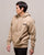 Sandstone Hoodie
