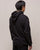 Classic Hoodie