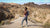 5 TIPS ON HIKING IN THE HEAT THIS SUMMER